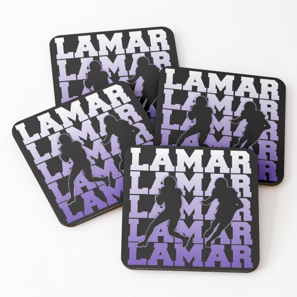 Item preview, Art - Baltimore Ravens designed and sold by CleopatraDily.