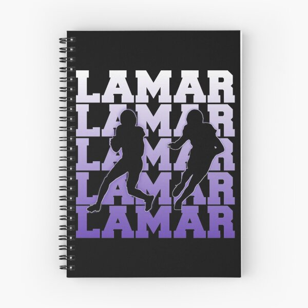 Item preview, Art - Baltimore Ravens designed and sold by CleopatraDily.