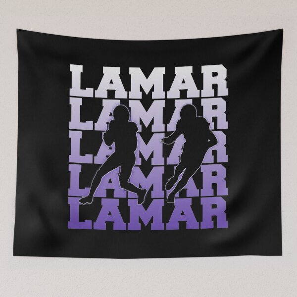 Item preview, Art - Baltimore Ravens designed and sold by CleopatraDily.