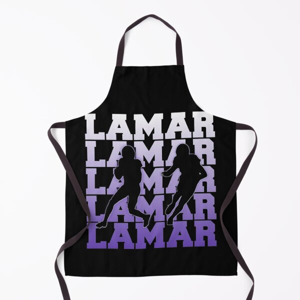Item preview, Art - Baltimore Ravens designed and sold by CleopatraDily.