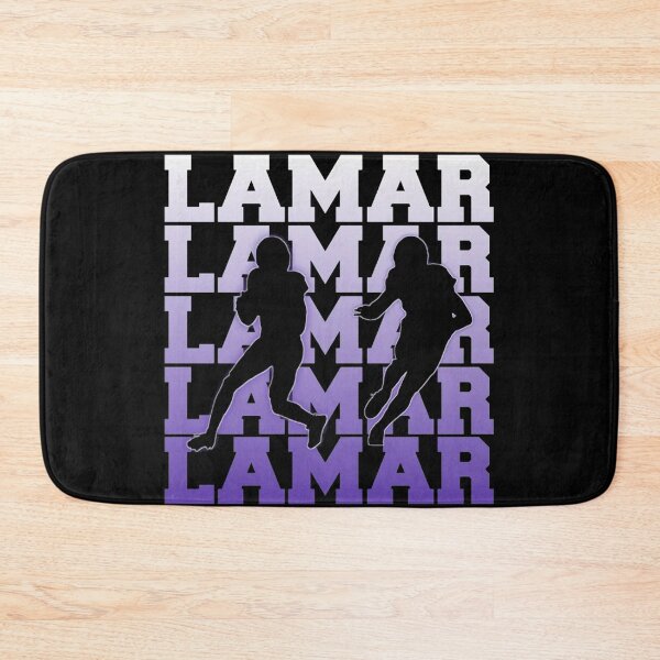 Item preview, Art - Baltimore Ravens designed and sold by CleopatraDily.