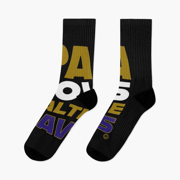 Item preview, Art - Baltimore Ravens designed and sold by CleopatraDily.
