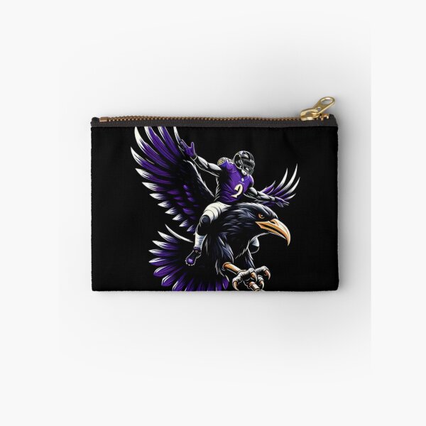 Item preview, Art - Baltimore Ravens designed and sold by CleopatraDily.