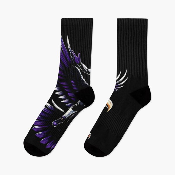 Item preview, Art - Baltimore Ravens designed and sold by CleopatraDily.