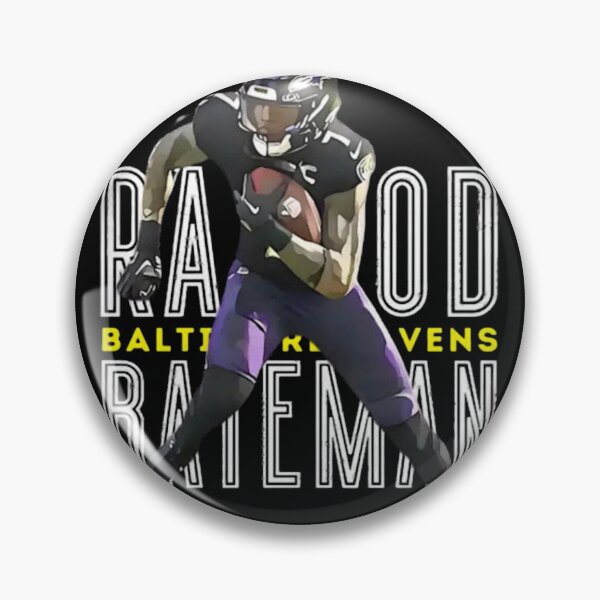Item preview, Art - Baltimore Ravens designed and sold by CleopatraDily.