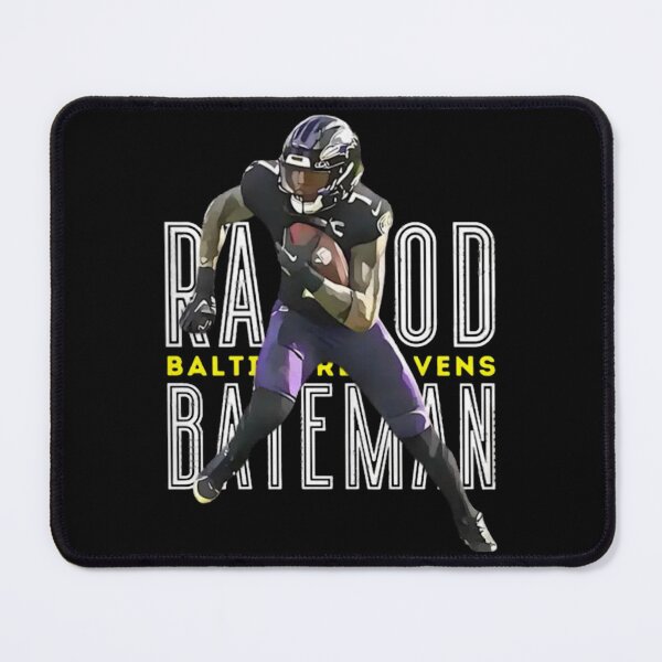 Item preview, Art - Baltimore Ravens designed and sold by CleopatraDily.
