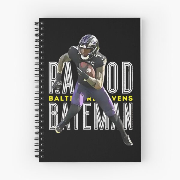Item preview, Art - Baltimore Ravens designed and sold by CleopatraDily.