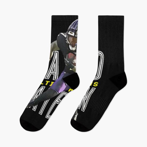 Item preview, Art - Baltimore Ravens designed and sold by CleopatraDily.