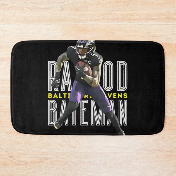 Item preview, Art - Baltimore Ravens designed and sold by CleopatraDily.