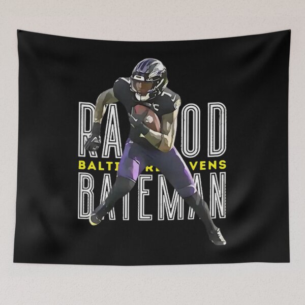 Item preview, Art - Baltimore Ravens designed and sold by CleopatraDily.