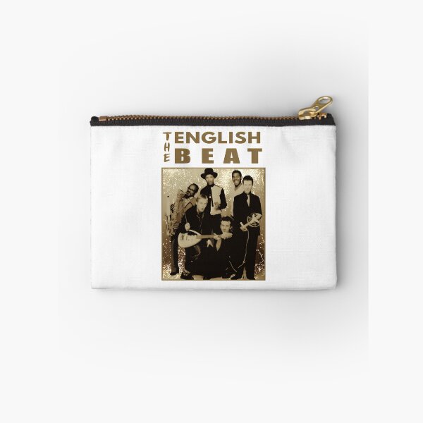 Item preview, Show Live In Band New Vintage Concert 2025 designed and sold by Coryconcetta.