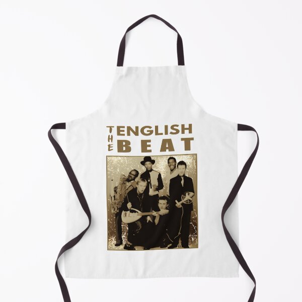 Item preview, Show Live In Band New Vintage Concert 2025 designed and sold by Coryconcetta.