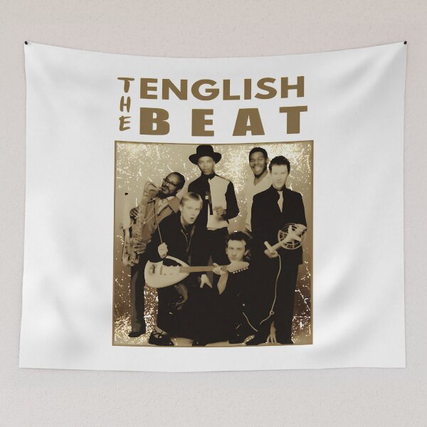 Item preview, Show Live In Band New Vintage Concert 2025 designed and sold by Coryconcetta.