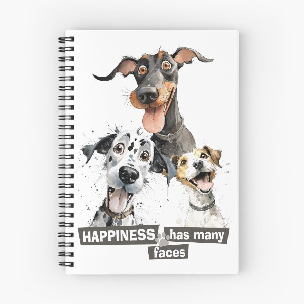 Item preview, I Love Dogs 3a designed and sold by AlCamillo.