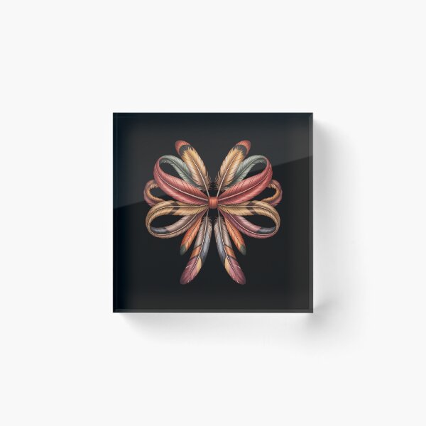 Item preview, Thanksgiving Turkey Bow designed and sold by Bandikonsalez.