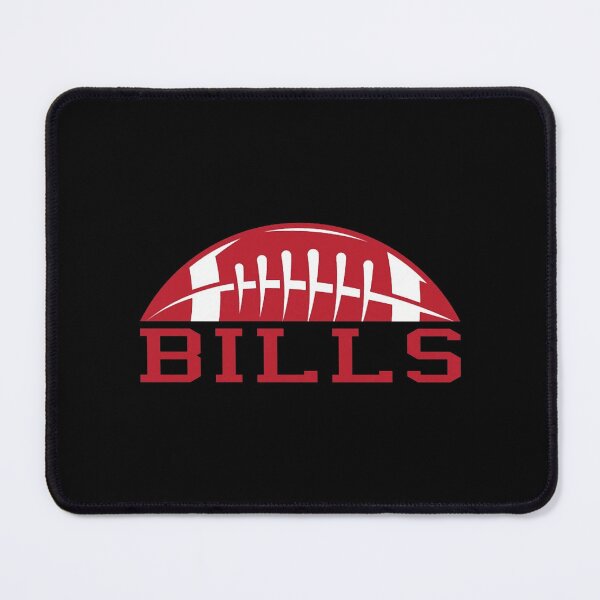 Item preview, Art - Buffalo Bills designed and sold by EsperanzafFiona.
