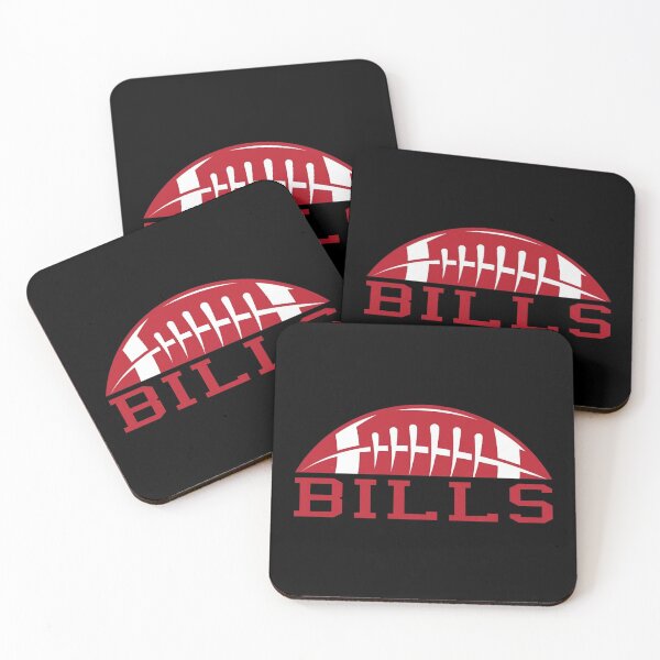 Item preview, Art - Buffalo Bills designed and sold by EsperanzafFiona.