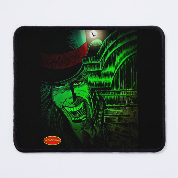 Item preview, Night of The Vampire™  designed and sold by DrAtomicThunder.
