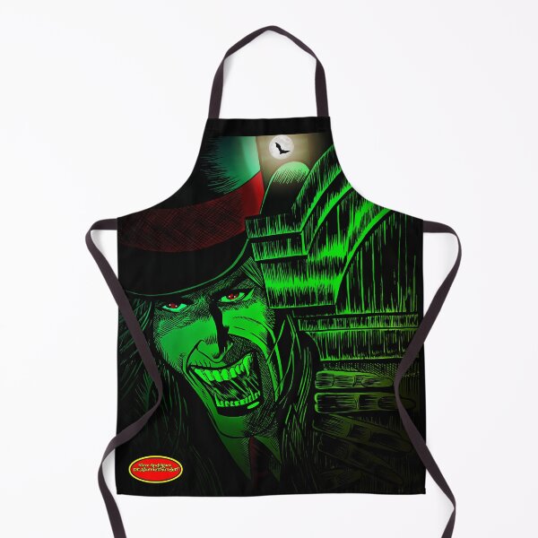 Item preview, Night of The Vampire™ designed and sold by DrAtomicThunder.
