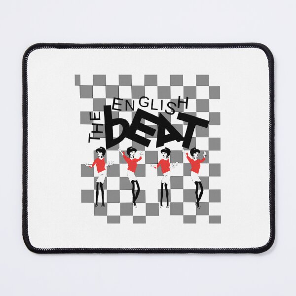 Item preview, Concert In New 2025 Band Live Show Vintage designed and sold by Coryconcetta.