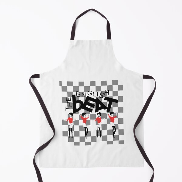 Item preview, Concert In New 2025 Band Live Show Vintage designed and sold by Coryconcetta.