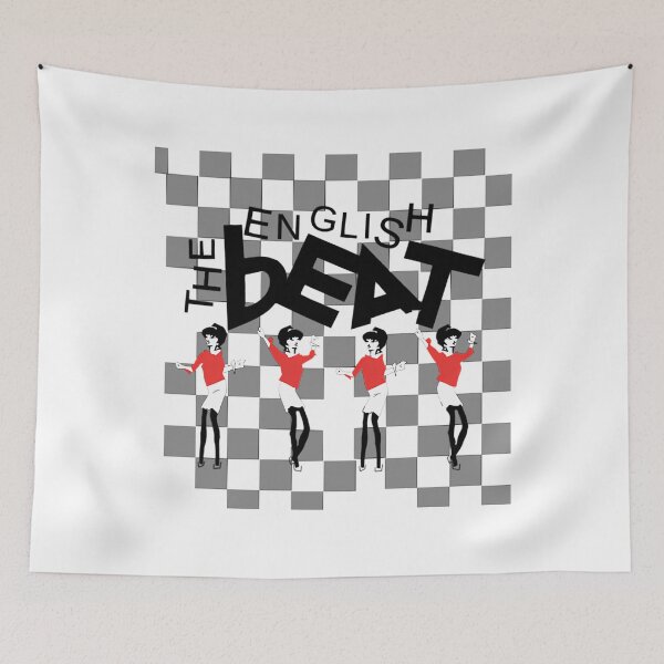 Item preview, Concert In New 2025 Band Live Show Vintage designed and sold by Coryconcetta.