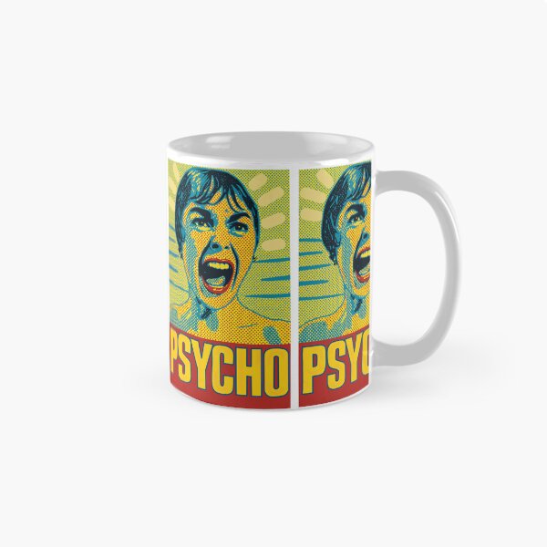 Item preview, Marion Crane designed and sold by DzurDesigns .