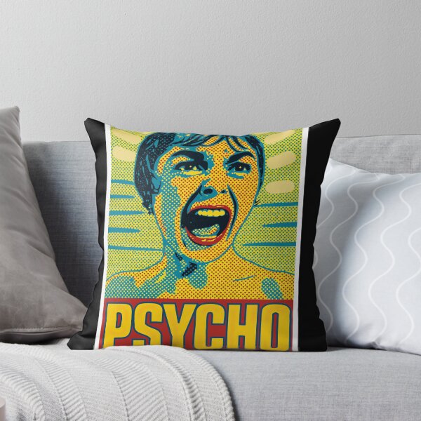 Item preview, Marion Crane designed and sold by DzurDesigns .