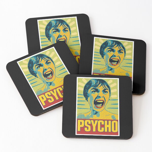 Item preview, Marion Crane designed and sold by DzurDesigns .