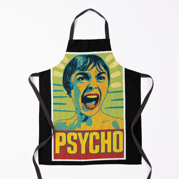 Item preview, Marion Crane designed and sold by DzurDesigns .