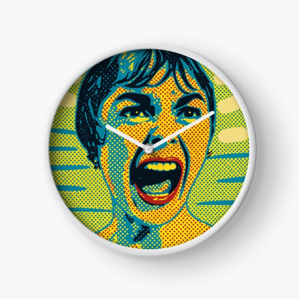 Item preview, Marion Crane designed and sold by DzurDesigns .