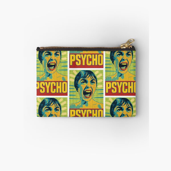 Item preview, Marion Crane designed and sold by DzurDesigns .