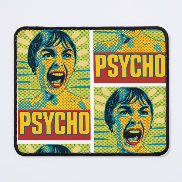 Item preview, Marion Crane designed and sold by DzurDesigns .