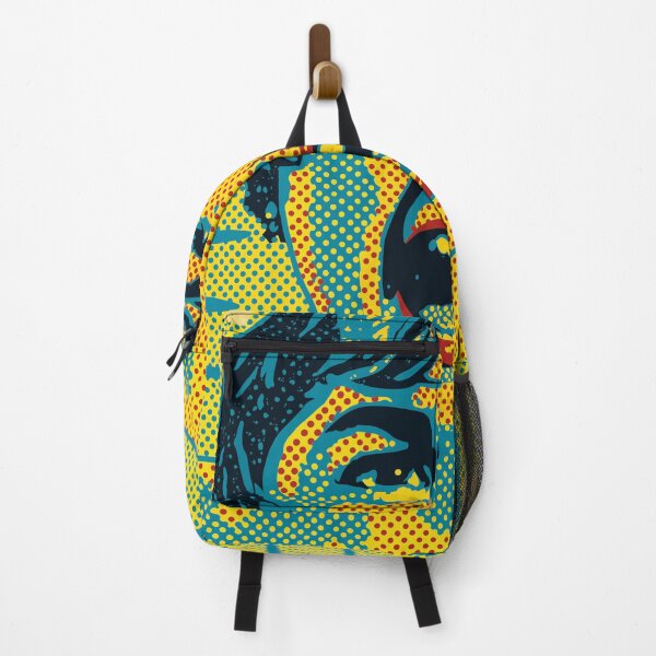 Item preview, Marion Crane designed and sold by DzurDesigns .