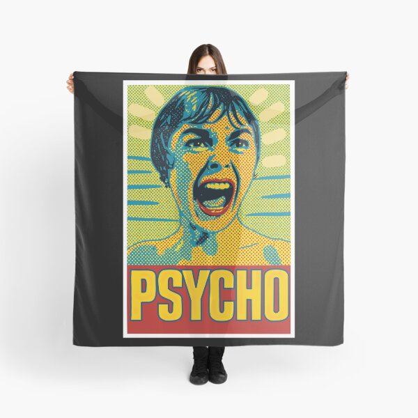 Item preview, Marion Crane designed and sold by DzurDesigns .