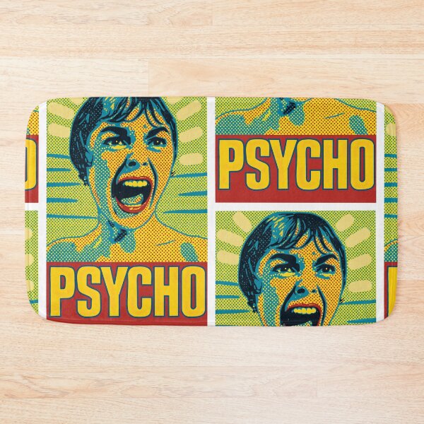 Item preview, Marion Crane designed and sold by DzurDesigns .