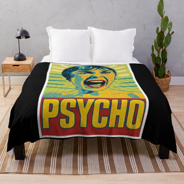 Item preview, Marion Crane designed and sold by DzurDesigns .