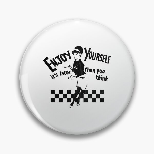 Item preview, Band In Concert New Vintage 2025 Live Show designed and sold by Coryconcetta.