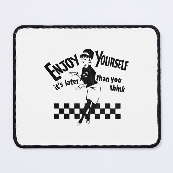 Item preview, Band In Concert New Vintage 2025 Live Show designed and sold by Coryconcetta.