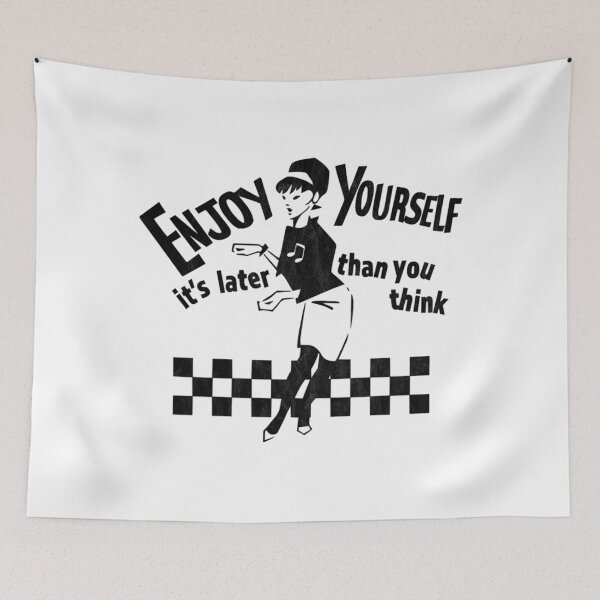 Item preview, Band In Concert New Vintage 2025 Live Show designed and sold by Coryconcetta.