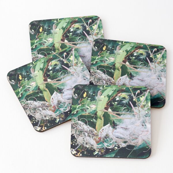 Item preview, Wild Seed Symphony  designed and sold by Beautyremains.
