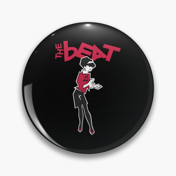 Item preview, Show Concert 2025 In Live Vintage Band New designed and sold by Coryconcetta.