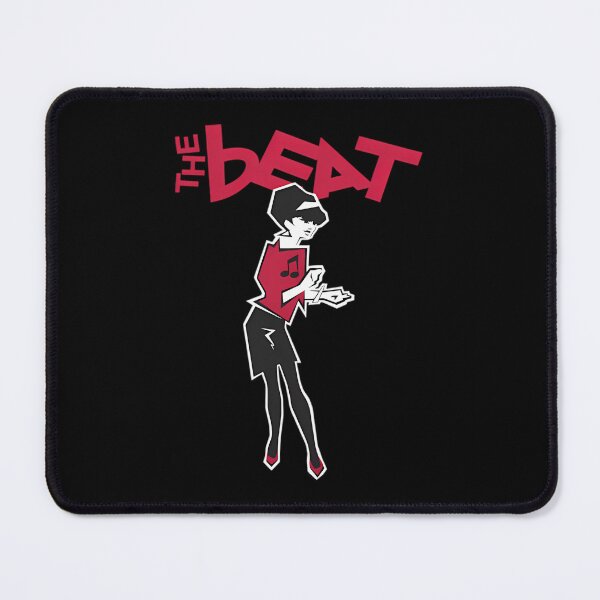 Item preview, Show Concert 2025 In Live Vintage Band New designed and sold by Coryconcetta.