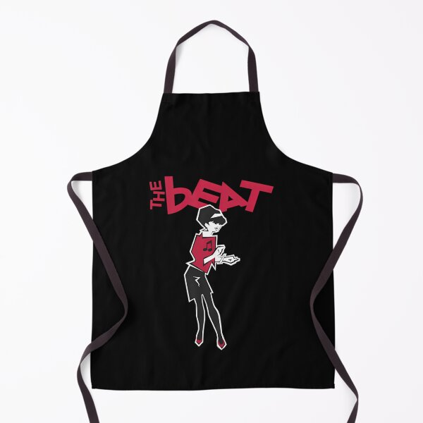 Item preview, Show Concert 2025 In Live Vintage Band New designed and sold by Coryconcetta.