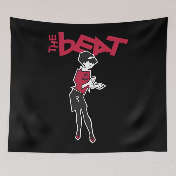 Item preview, Show Concert 2025 In Live Vintage Band New designed and sold by Coryconcetta.