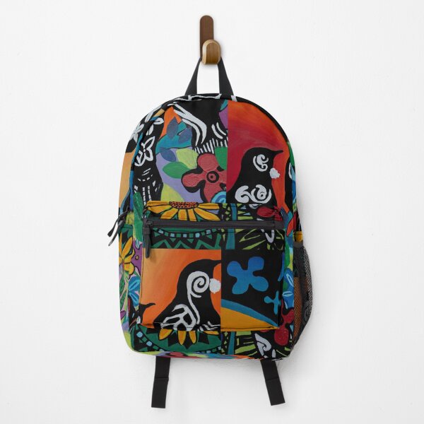 Item preview, 4 tui tous designed and sold by shonart19.