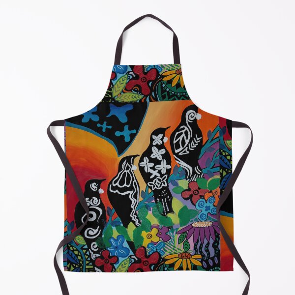 Item preview, 4 tui tous designed and sold by shonart19.