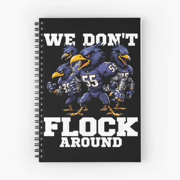 Item preview, Art - Baltimore Ravens designed and sold by ClorindaHudsona.