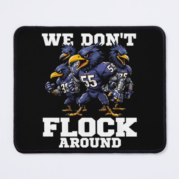 Item preview, Art - Baltimore Ravens designed and sold by ClorindaHudsona.