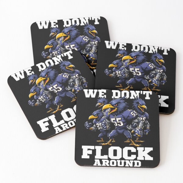 Item preview, Art - Baltimore Ravens designed and sold by ClorindaHudsona.